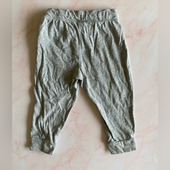 Old Navy Set of 2 Lounge Pants | 18-24 M - Picture 6 of 7